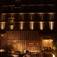 近江牛専門店 近江かど萬 - 