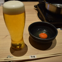 近江牛専門店 近江かど萬 - 