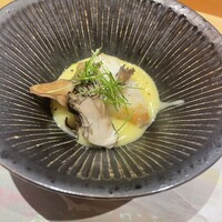 割烹 柚葉 - 