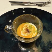 カントニーズ 燕 - 