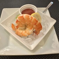 BLT STEAK OSAKA - 