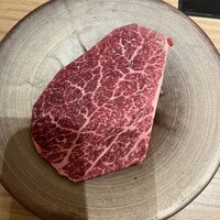 しゃぶしゃぶ KINTAN 代官山本店 - 