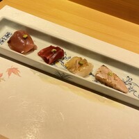割烹 柚葉 - 