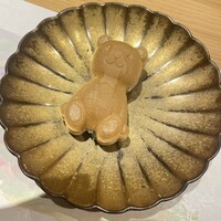割烹 柚葉 - 