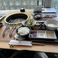 大徳壽 みなとみらい - 