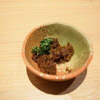 近江牛専門店 近江かど萬 - 