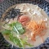 うどん茶屋つるかめ