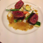 ボン・ピナール