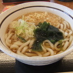 山田うどん - 