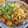 丸亀製麺 熊本佐土原店