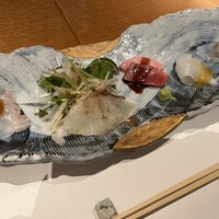 夢酒みずき - 