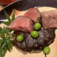 夢酒みずき - 