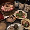 黒十 神戸本店