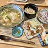 焼鳥 ハレツバメ 新宿三丁目店