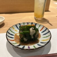鮨やすぞう。 - 