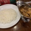 カリカル 新橋本店