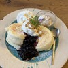 丹波立杭 YAMATO cafe
