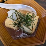 大衆やきとり酒場 極楽鳥 - 