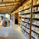 SHOZO COFFEE KARUIZAWA - 