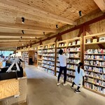 SHOZO COFFEE KARUIZAWA - 