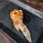 大衆やきとり酒場 極楽鳥 - 