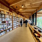 SHOZO COFFEE KARUIZAWA - 