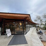 SHOZO COFFEE KARUIZAWA - 