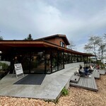 SHOZO COFFEE KARUIZAWA - 
