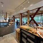 SHOZO COFFEE KARUIZAWA - 