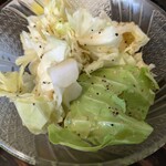 大衆やきとり酒場 極楽鳥 - 
