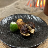 柳家 - 