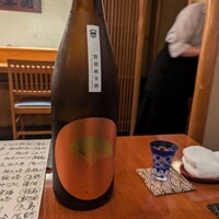 赤坂とゝや魚新 - 