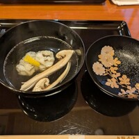 赤坂とゝや魚新 - 