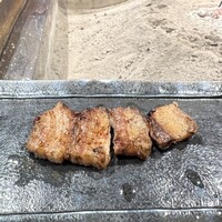 柳家 - 