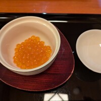 赤坂とゝや魚新 - 