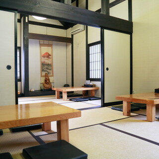 そば処えびす_1