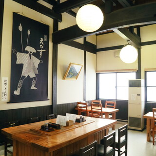 そば処えびす_2