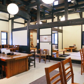 そば処えびす_0