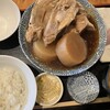 さかなや　いいとこ - 料理写真: