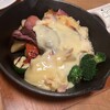 チーズとワインのお店 Den 日比谷 - 