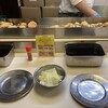 串かつ専門店 松葉 総本店