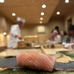 江戸町 すぎもと - 