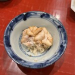 江戸町 すぎもと - 