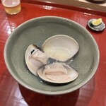 江戸町 すぎもと - 