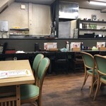 そば工房玄 - 
