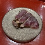 江戸町 すぎもと - 