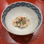 江戸町 すぎもと - 