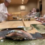 江戸町 すぎもと - 