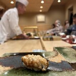 江戸町 すぎもと - 