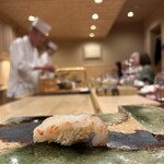 江戸町 すぎもと - 